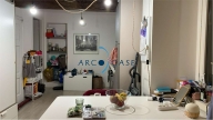 appartamento in affitto a Crema