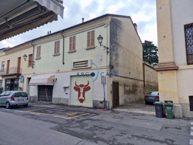 trivano in affitto a Crema