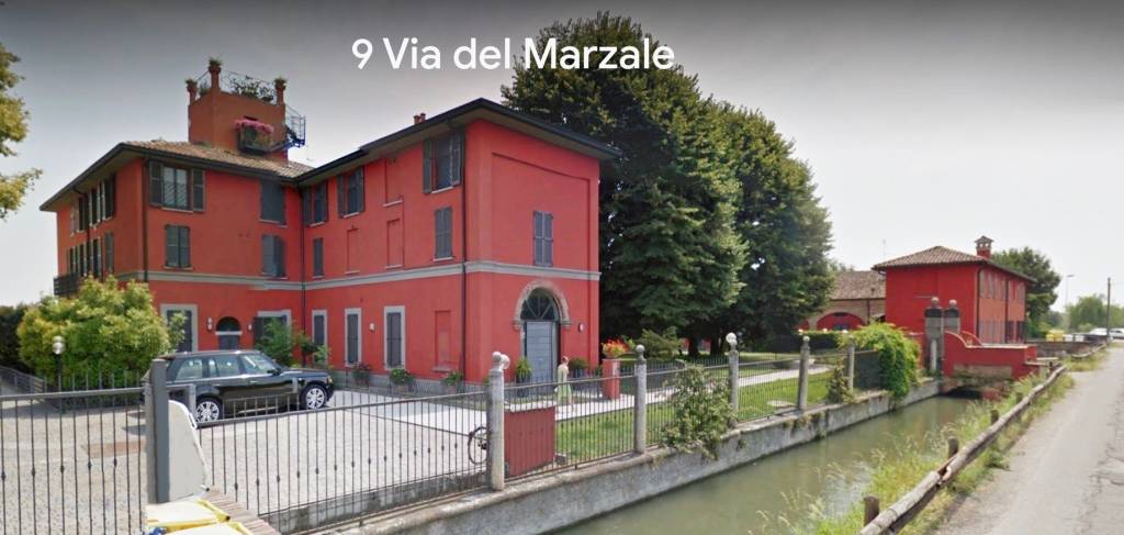 appartamento in affitto a Crema