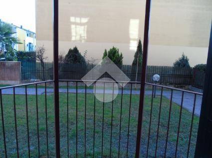 appartamento in affitto a Crema in zona San Bernardino