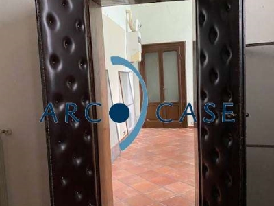 ufficio in affitto a Crema