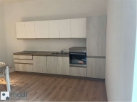 appartamento in affitto a Crema