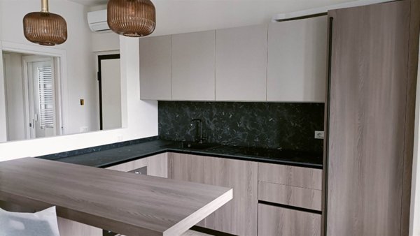 appartamento in affitto a Crema