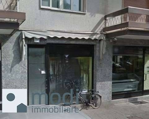 monolocale in affitto a Crema