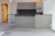 appartamento in affitto a Crema