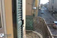 appartamento in affitto a Crema