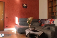 appartamento in affitto a Crema