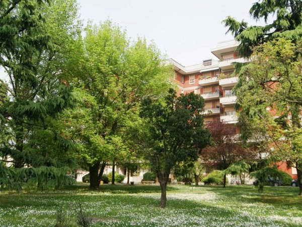 appartamento in affitto a Crema