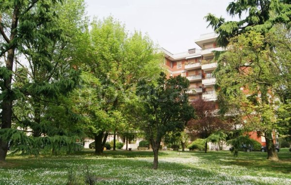 appartamento in affitto a Crema