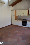 appartamento in affitto a Crema