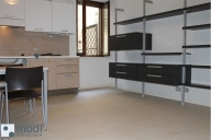 appartamento in affitto a Crema