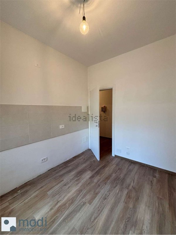 immagine annuncio 0 di 1