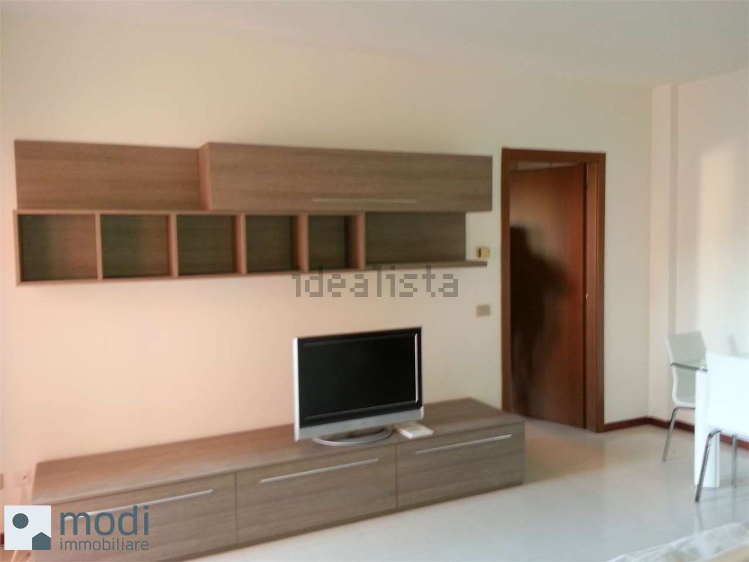 appartamento in affitto a Crema