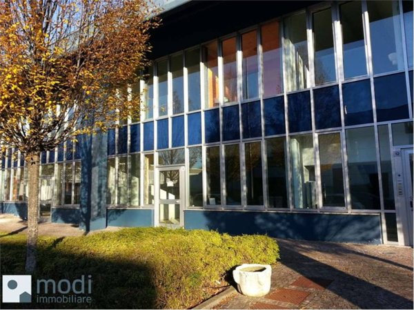 appartamento in affitto a Crema