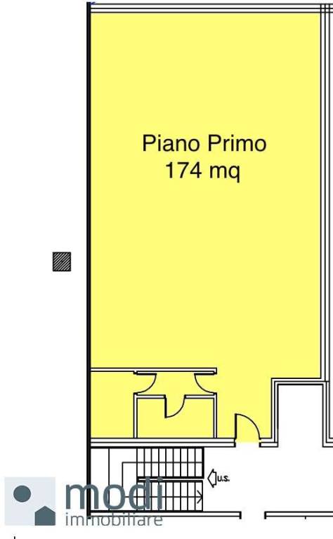 appartamento in affitto a Crema