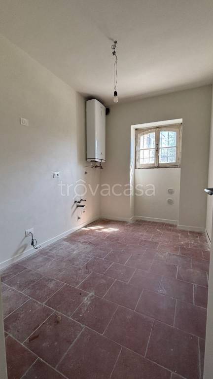 appartamento in affitto a Crema