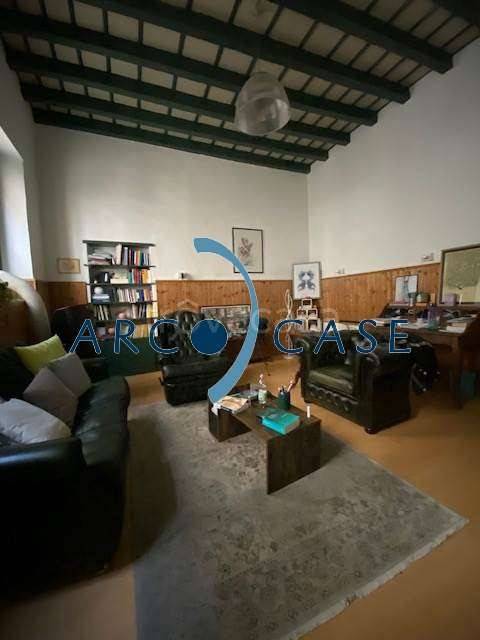 appartamento in affitto a Crema