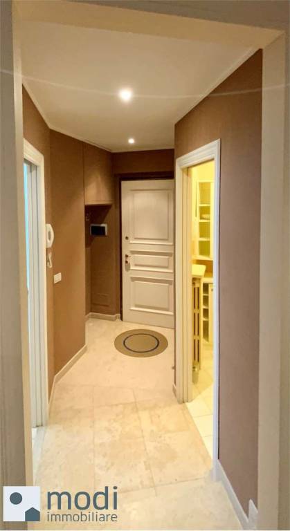 appartamento in affitto a Crema