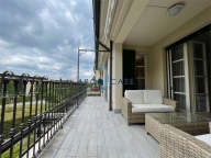 appartamento in affitto a Crema