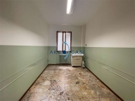 ufficio in affitto a Crema