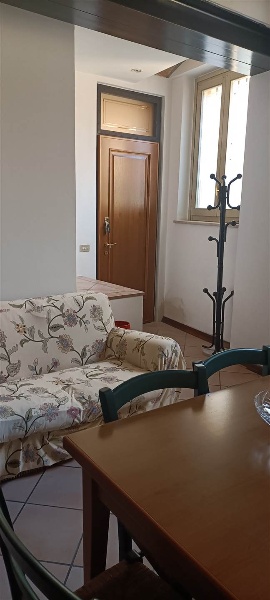 appartamento in affitto a Crema