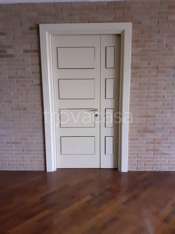 ufficio in affitto a Crema