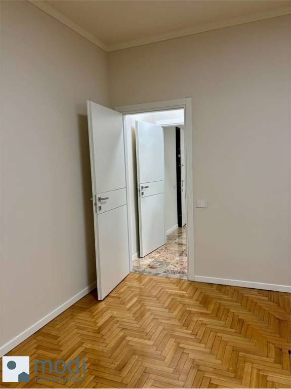 appartamento in affitto a Crema