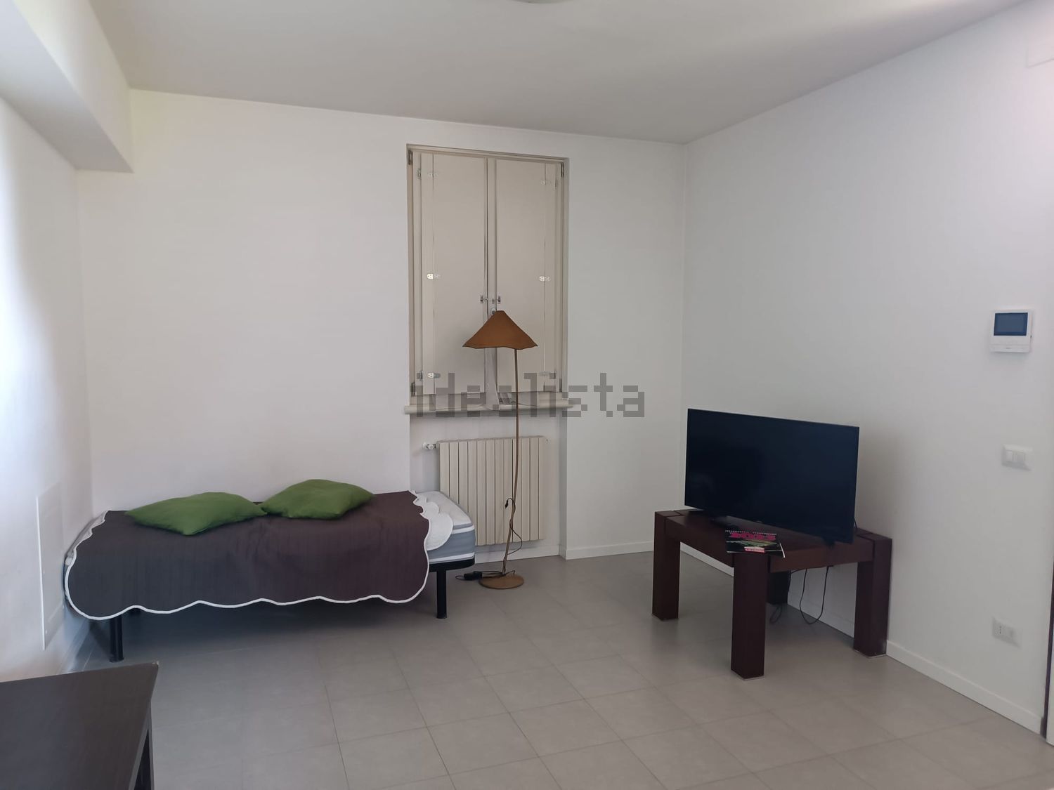 appartamento in affitto a Crema