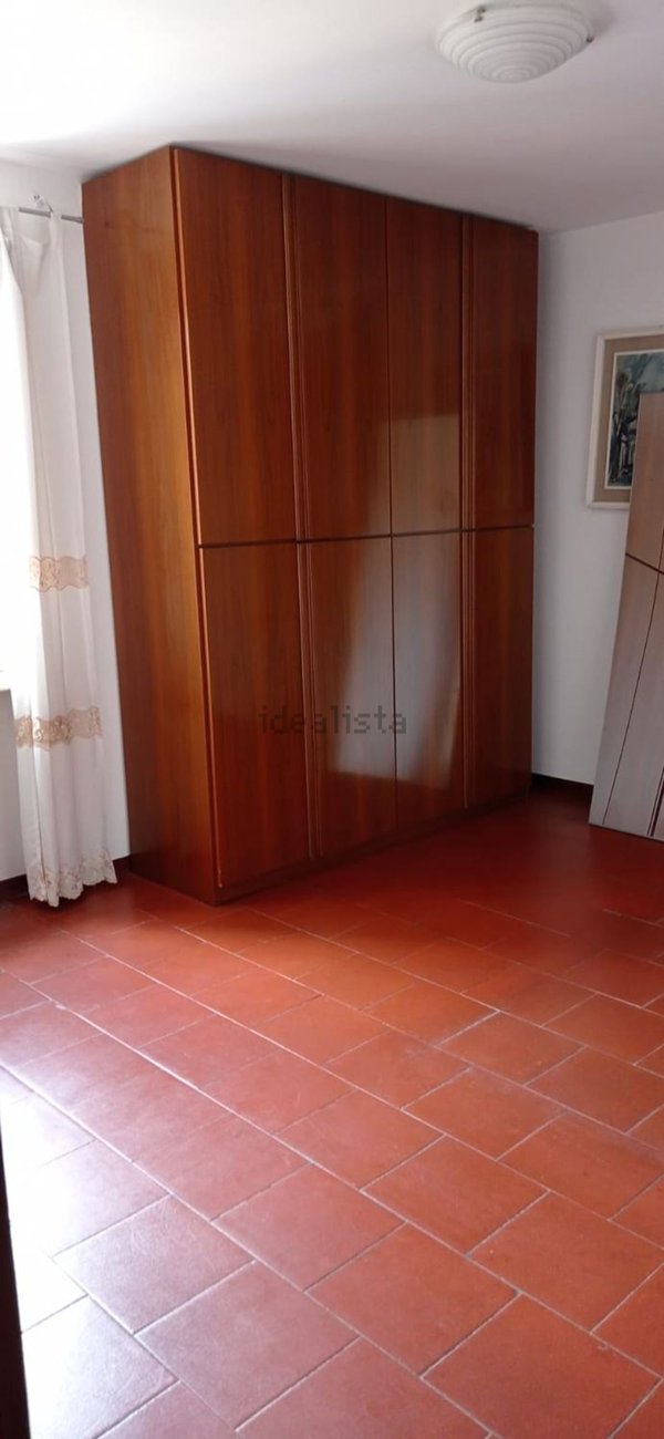 appartamento in affitto a Crema