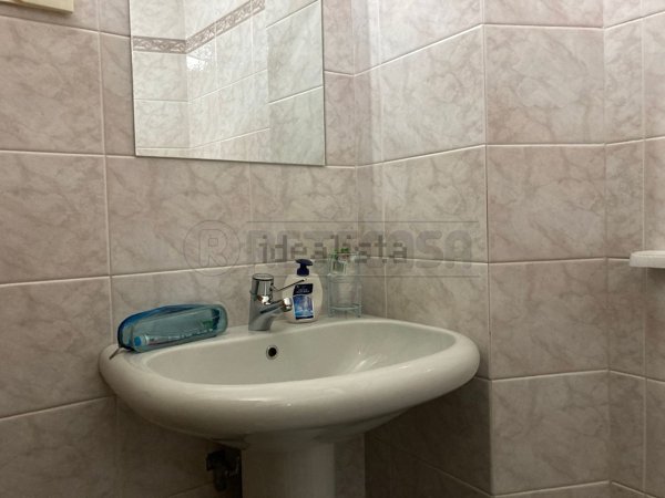 ufficio in affitto a Crema