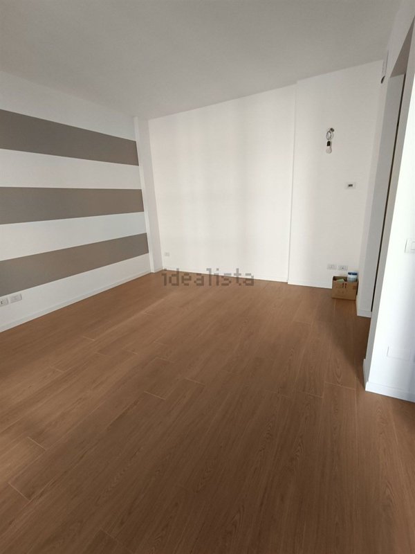 appartamento in affitto a Crema