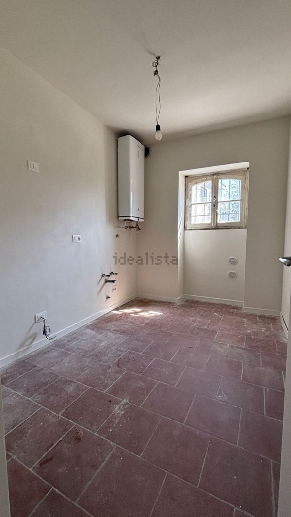 appartamento in affitto a Crema