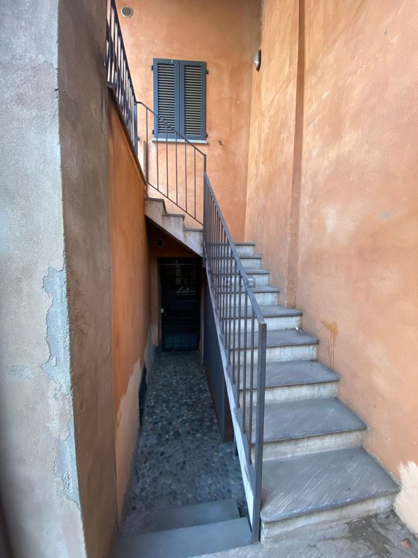 ufficio in affitto a Crema