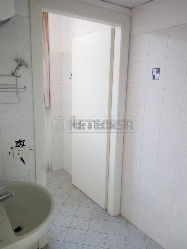 ufficio in affitto a Crema