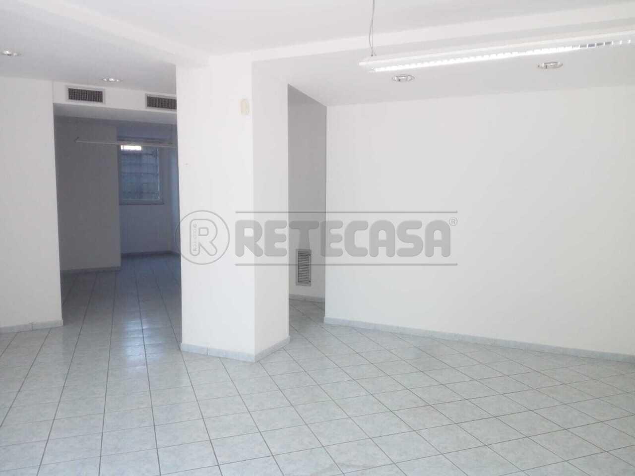 appartamento in affitto a Crema