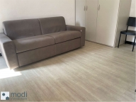 appartamento in affitto a Crema in zona San Bernardino