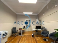 ufficio in affitto a Crema