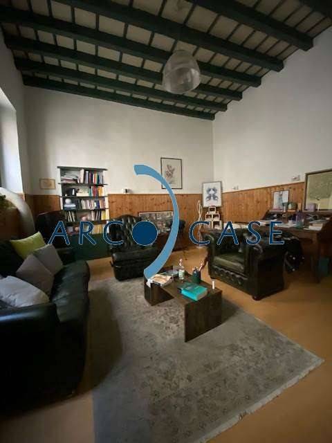 ufficio in affitto a Crema