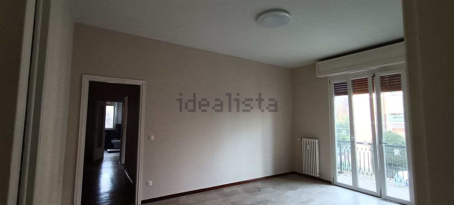 appartamento in affitto a Crema in zona San Bernardino