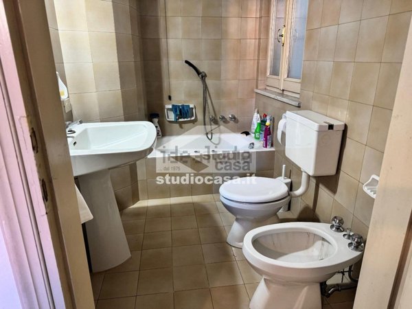 ufficio in affitto a Crema