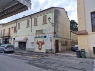 negozio in affitto a Crema