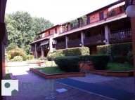 immagine annuncio 0 di 8