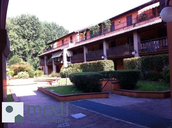 appartamento in affitto a Crema