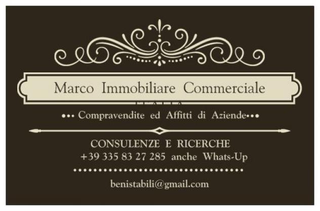 ufficio in affitto a Crema