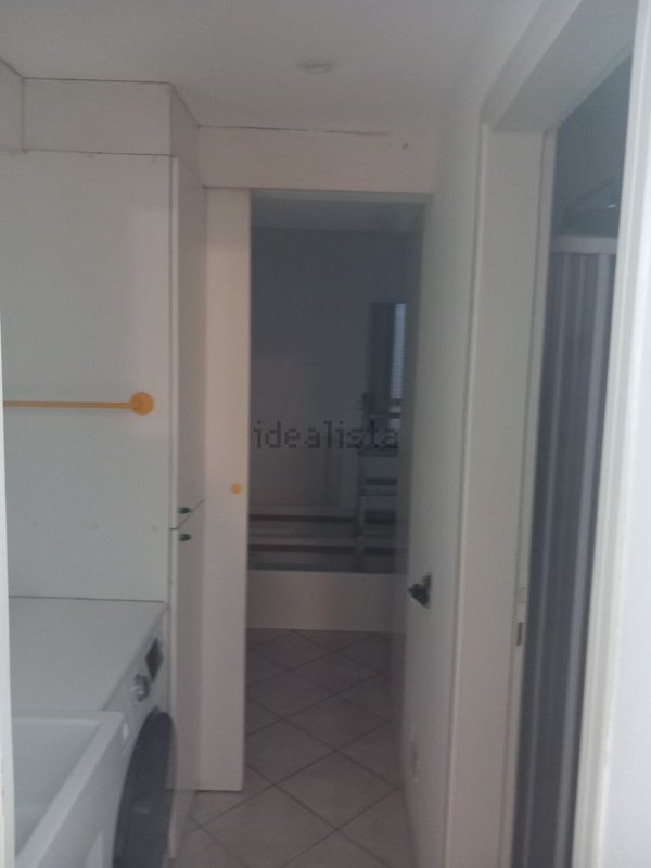 appartamento in affitto a Crema