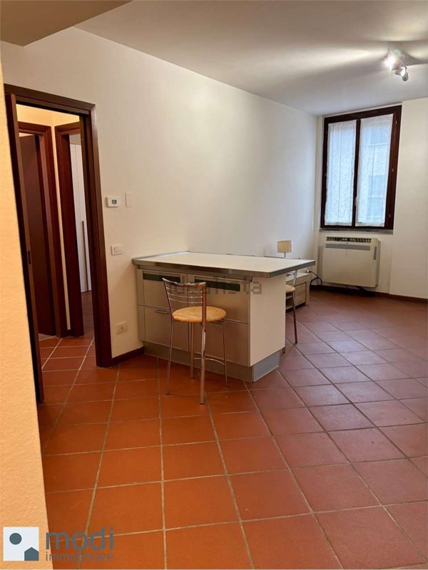 appartamento in affitto a Crema