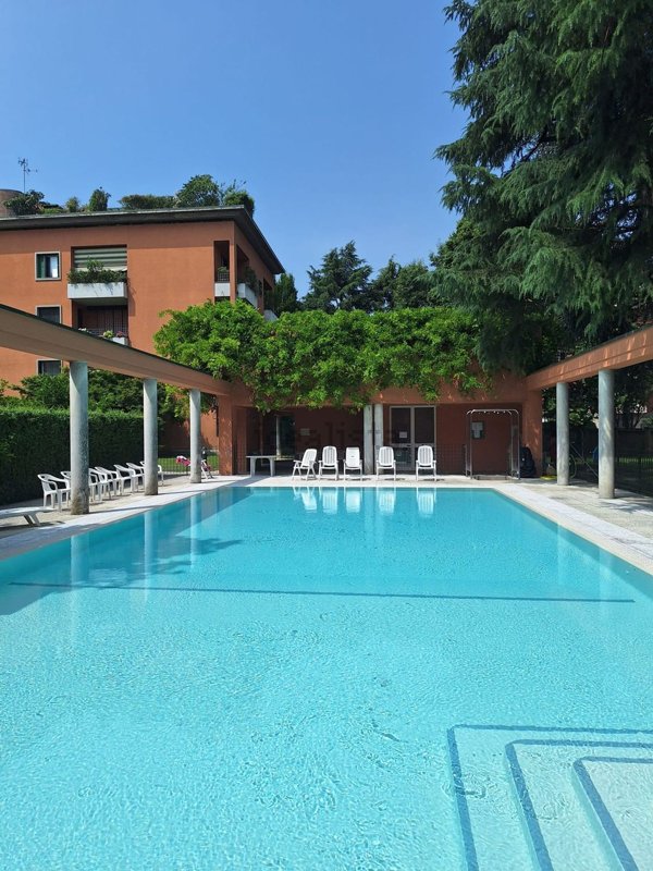 appartamento in affitto a Crema