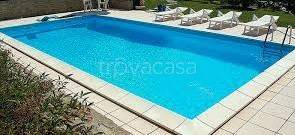 appartamento in affitto a Crema