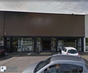 negozio in affitto a Crema