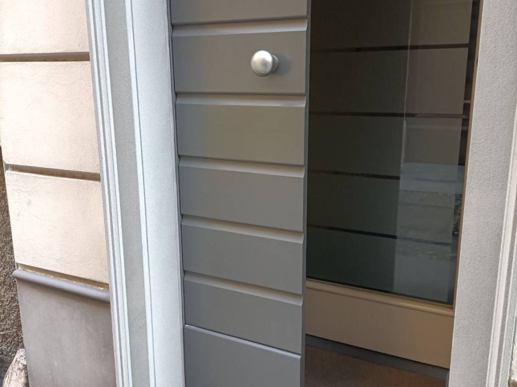 ufficio in affitto a Crema